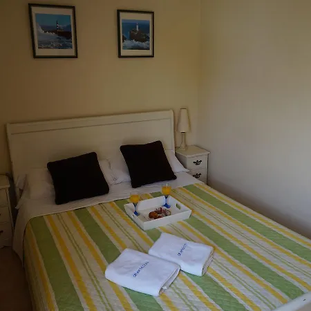 Apartment Charming In L'albir With Swimming Pool *